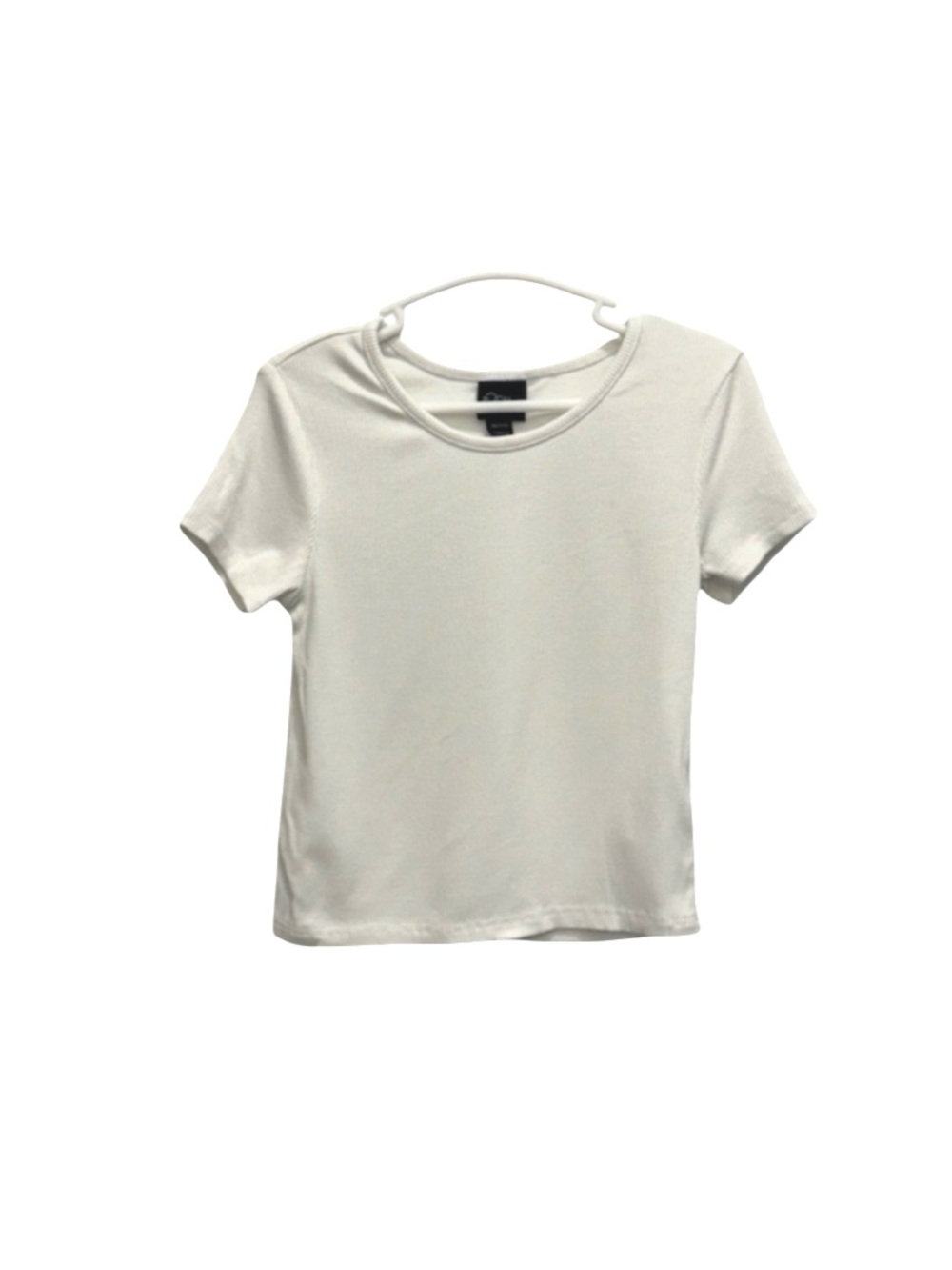 Art Class Shirt